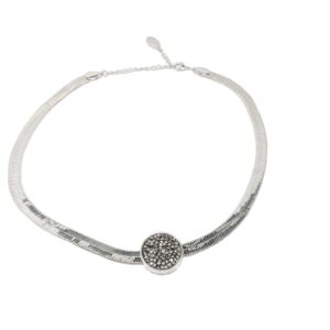 Matisse Necklace 22444