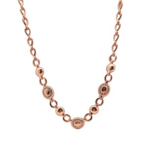 Matisse Necklace 22451