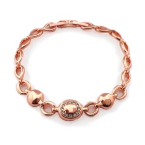 Matisse Bracelet 22452