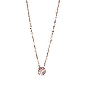 Matisse Necklace 22494
