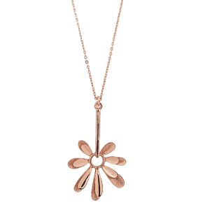 Matisse Necklace 22502