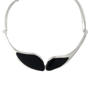 Matisse Necklace 22508