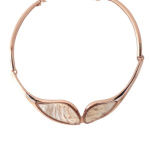 Matisse Necklace 22509