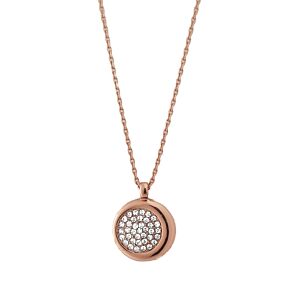 Matisse Necklace 22536