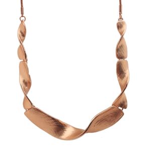 Matisse Necklace 22563