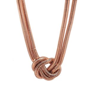 Matisse Necklace 22566