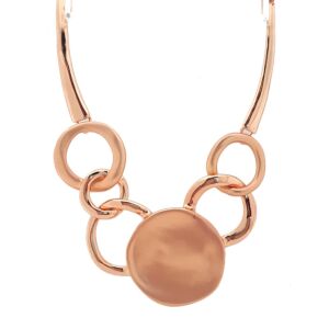 Matisse Necklace 22568