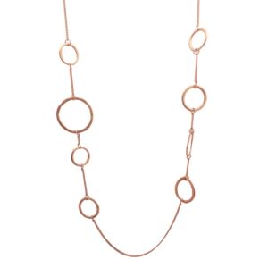 Matisse Necklace 22573