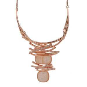 Matisse Necklace 22575