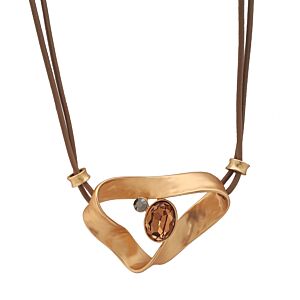 Matisse Necklace 22578