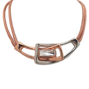 Matisse Necklace 22579