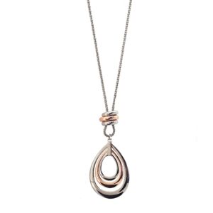 Matisse Necklace 22581