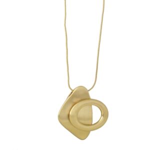 Matisse Necklace 22582