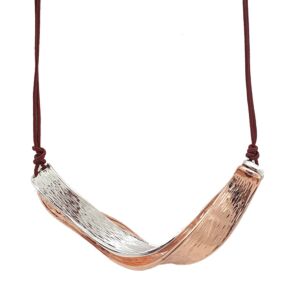 Matisse Necklace 22583