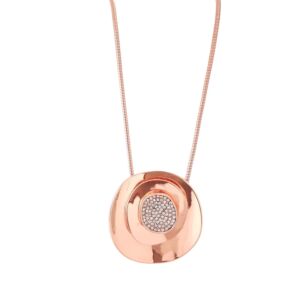 Matisse Necklace 22585