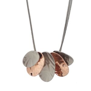 Matisse Necklace 22586