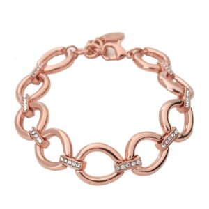 Matisse Bracelet 22591