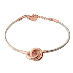 Matisse Bracelet 22595