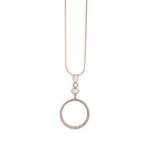 Matisse Necklace 22598