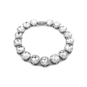 Matisse Silver Bracelet 22682