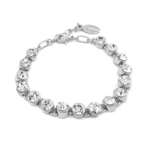 Matisse Silver Bracelet 22684