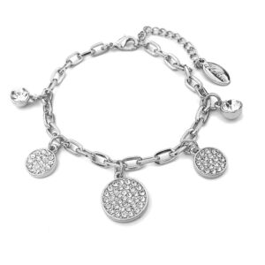 Matisse Silver Bracelet 22784