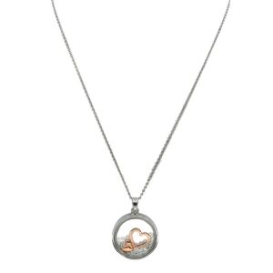 Matisse Crystal Necklace 22860
