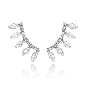 Matisse Silver Earrings 23005