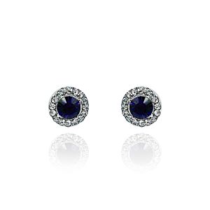 Matisse Silver Earrings 2301032