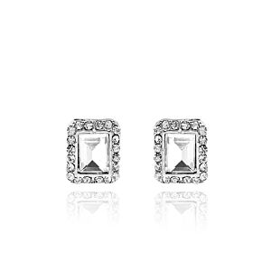 Matisse Earrings 2301198