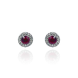 Matisse Earrings 2301209