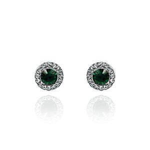 Matisse Earrings 2301212