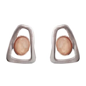 Matisse Earrings 23728