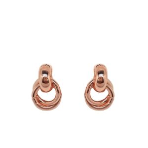 Matisse Earrings 23730