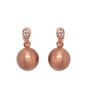 Matisse Earrings 23756