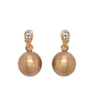 Matisse Earrings 23757