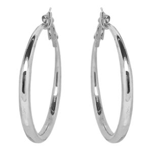 Matisse Earrings 23807