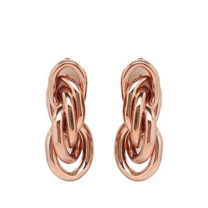 Matisse Earrings 23809