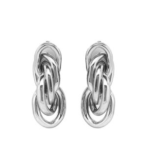 Matisse Earrings 23810