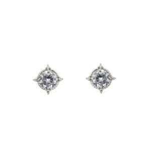 Matisse Earrings 23818