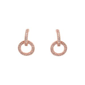 Matisse Earrings 23821