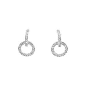 Matisse Earrings 23822
