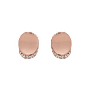 Matisse Earrings 23823