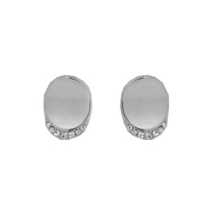 Matisse Earrings 23824