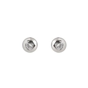 Matisse Earrings 23826