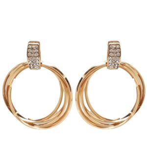 Matisse Earrings 23827