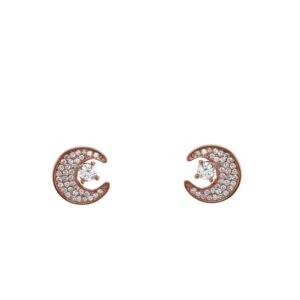 Matisse Earrings 23831