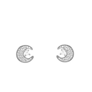Matisse Earrings 23832