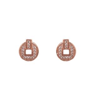 Matisse Earrings 23833