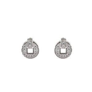 Matisse Earrings 23834